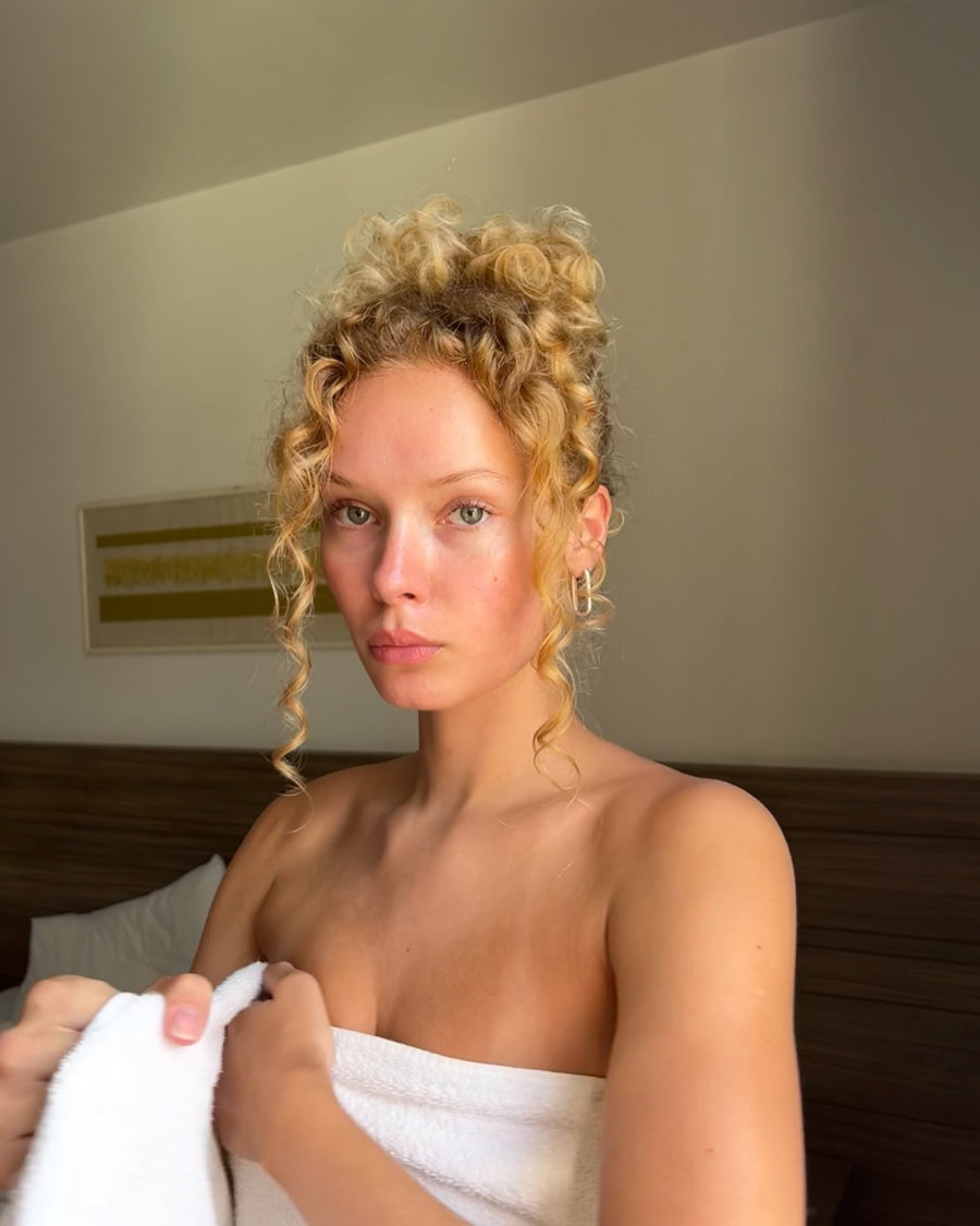 @idunnvollan