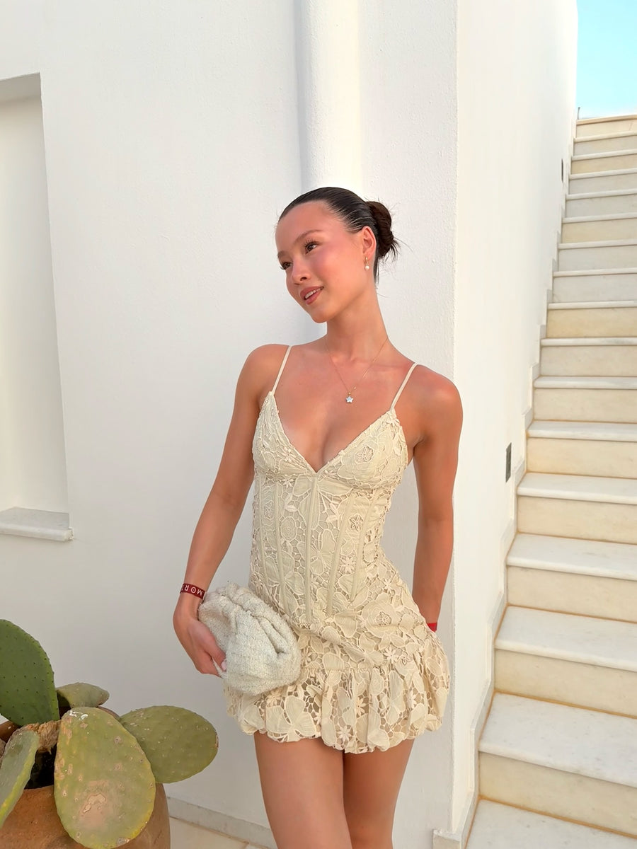 @fridavatnarlie