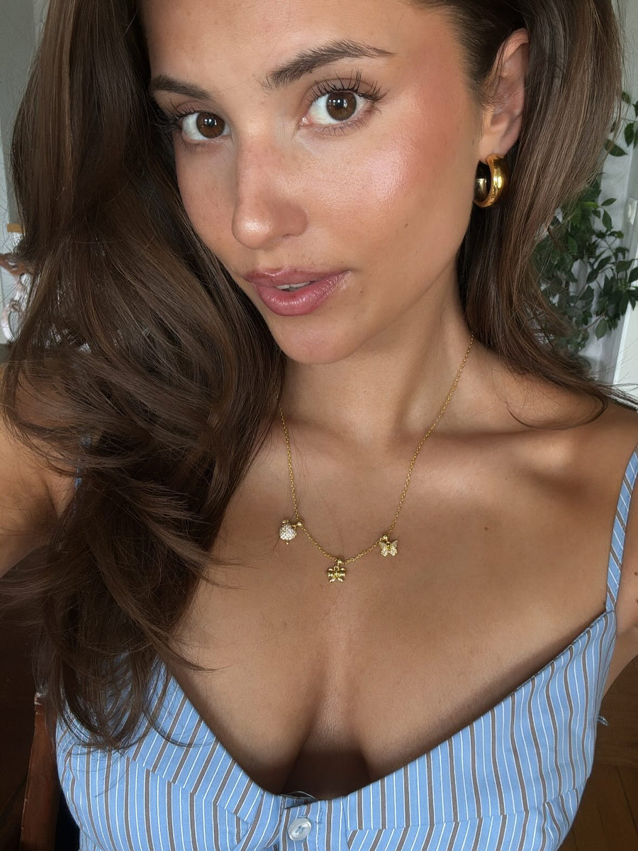 @marielouise_lange