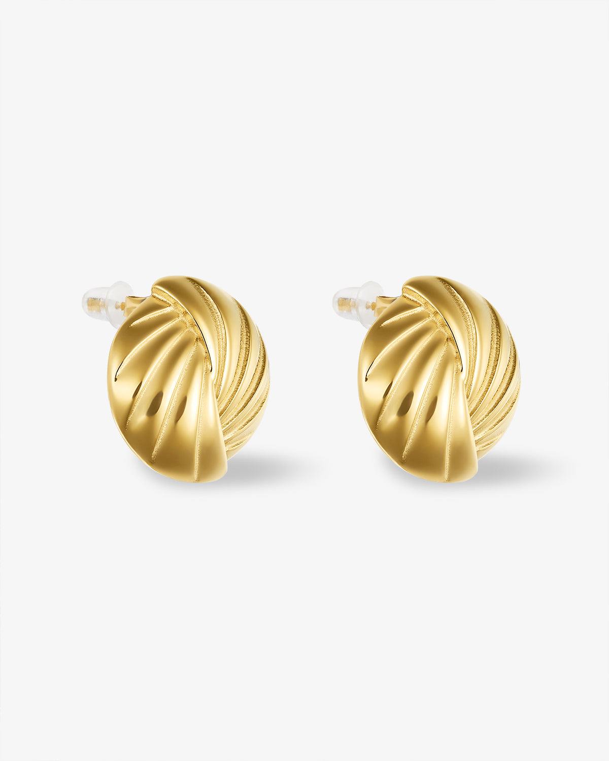 Aura Earrings