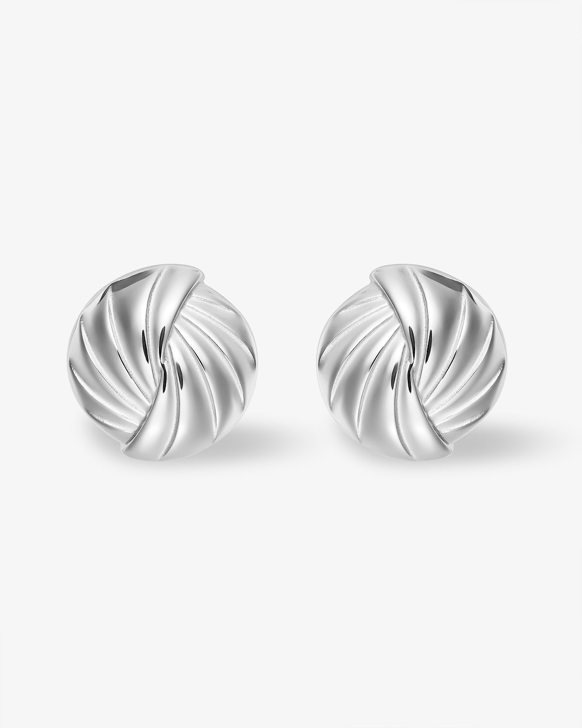 Aura Earrings