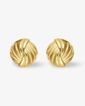 Aura Earrings