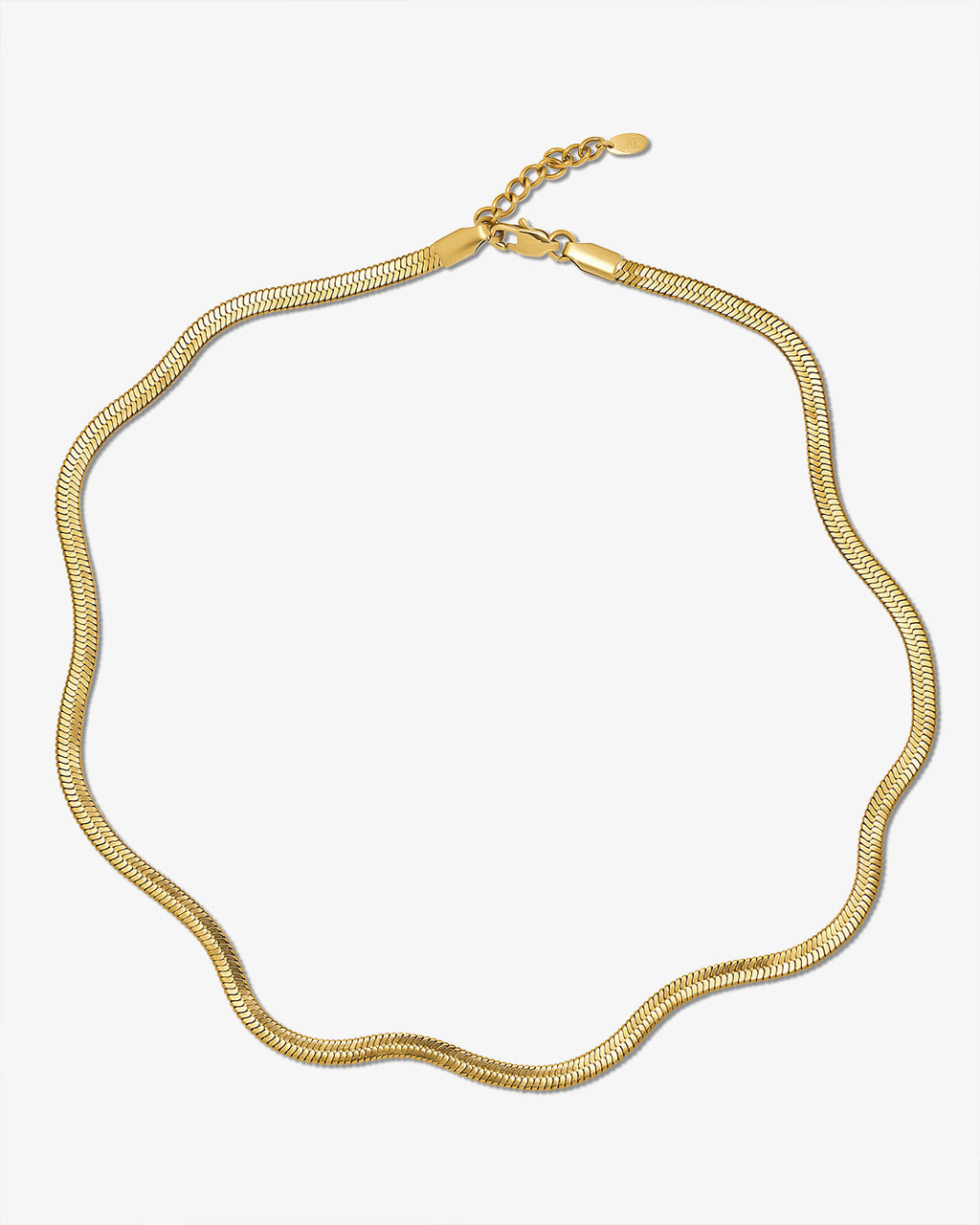 Bone Chain