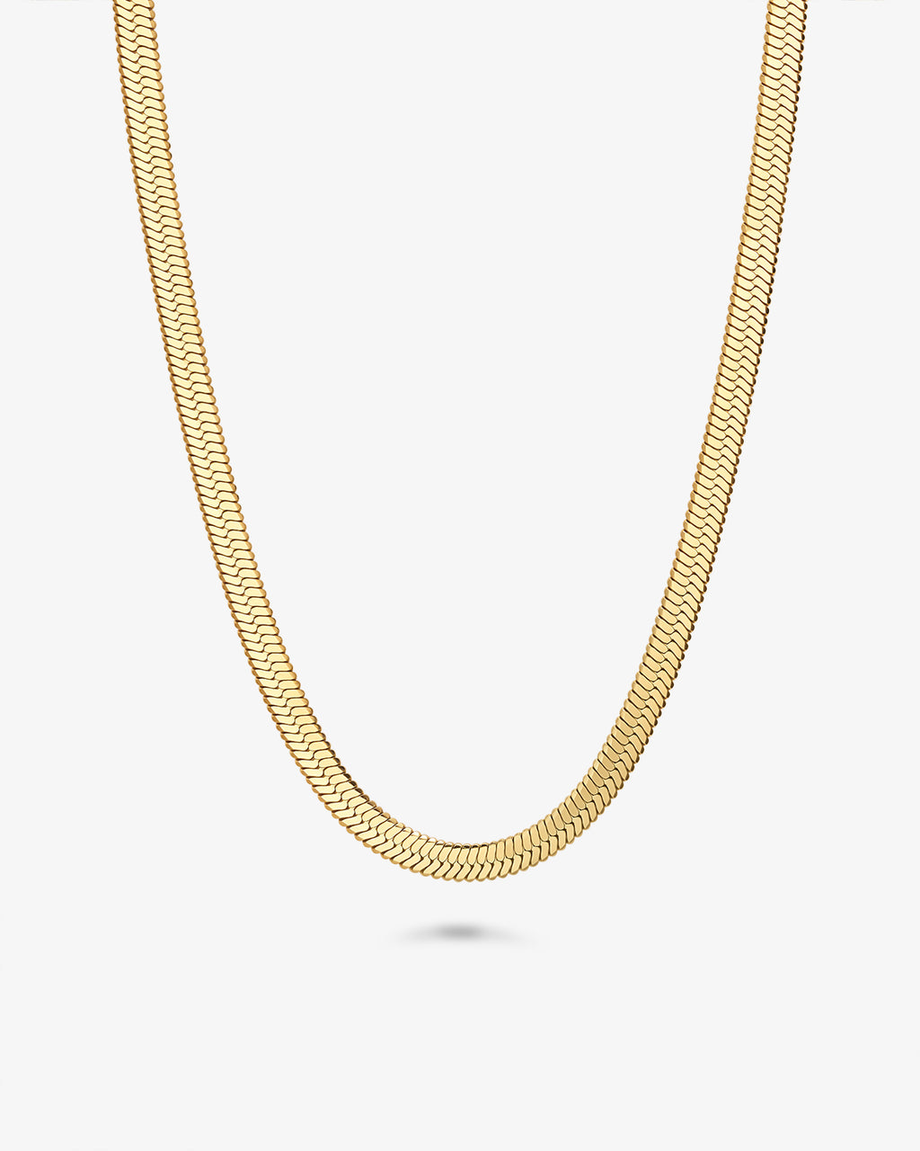 Bone Chain
