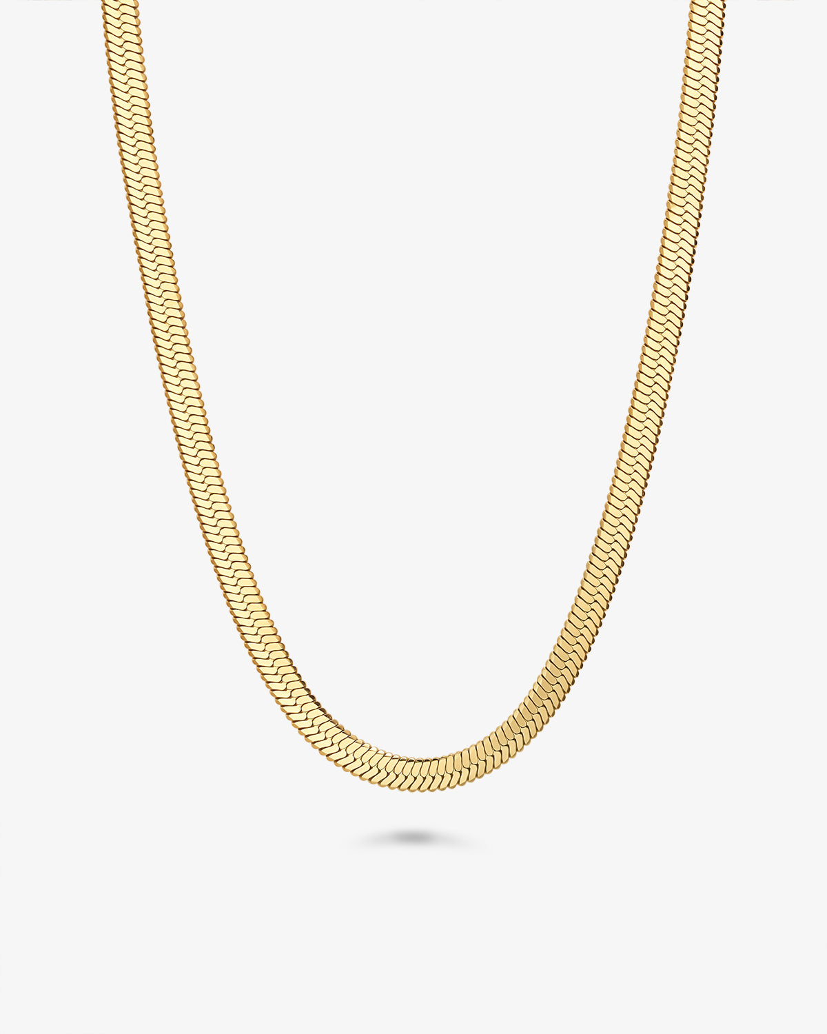 Bone Chain