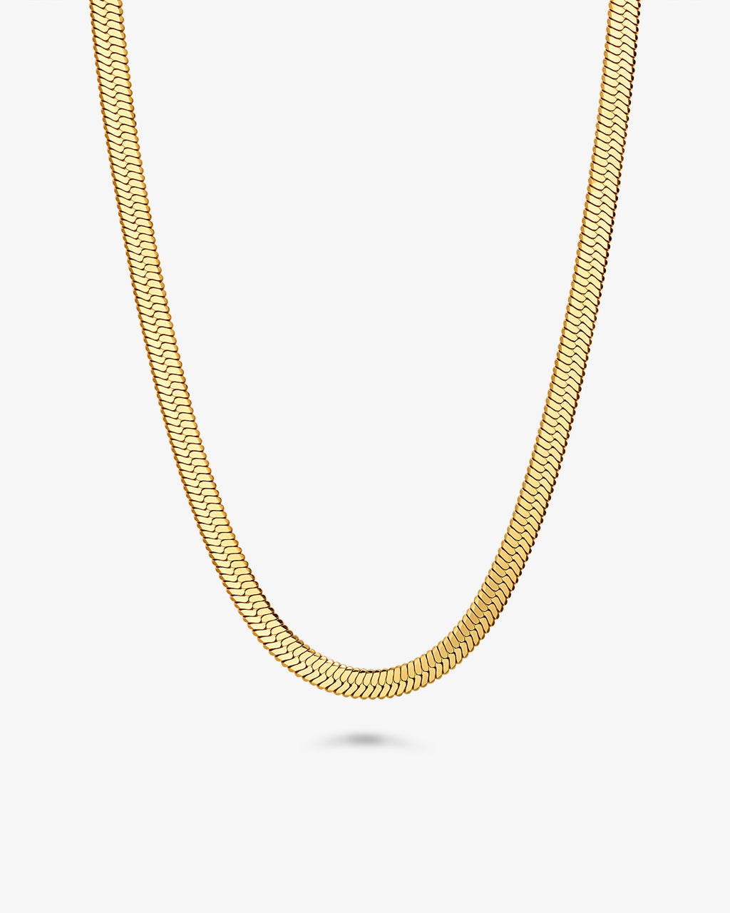Bone Chain