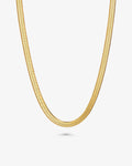 Bone Chain