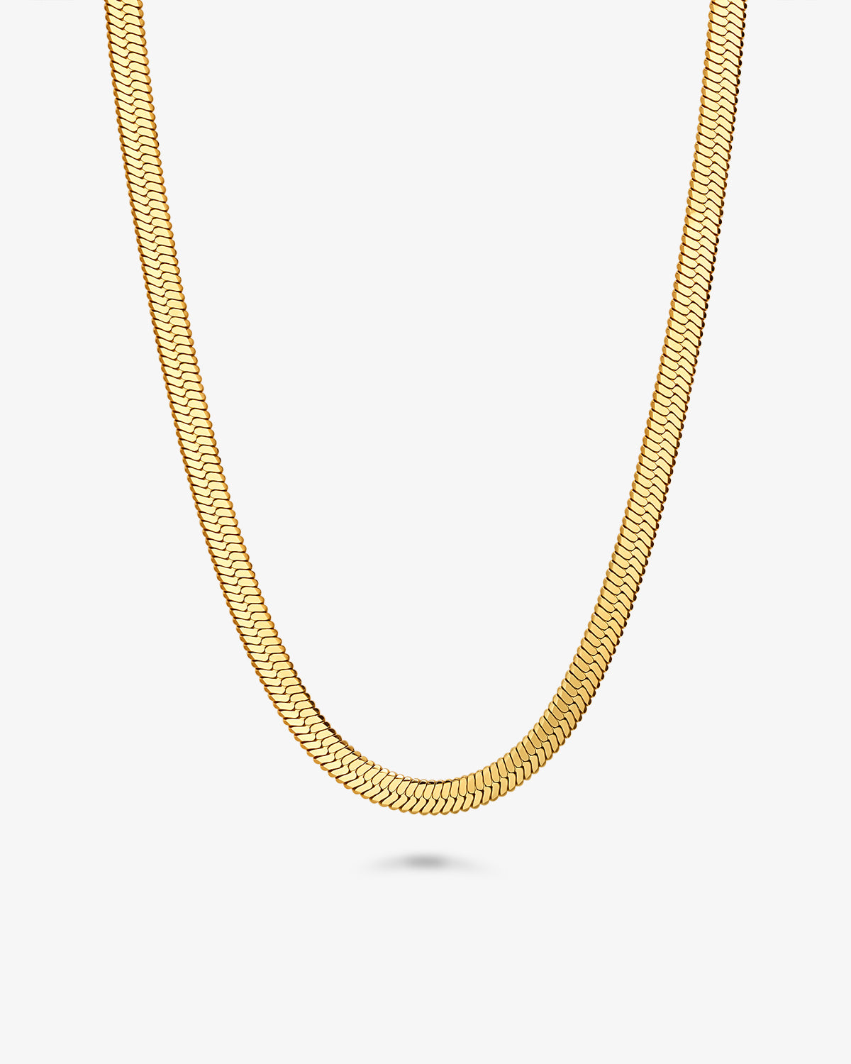 Bone Chain