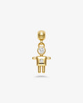 Boy Charm