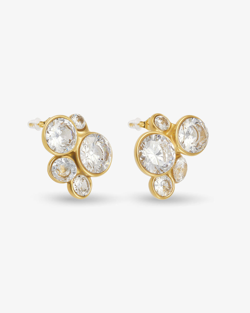 Bubble Studs