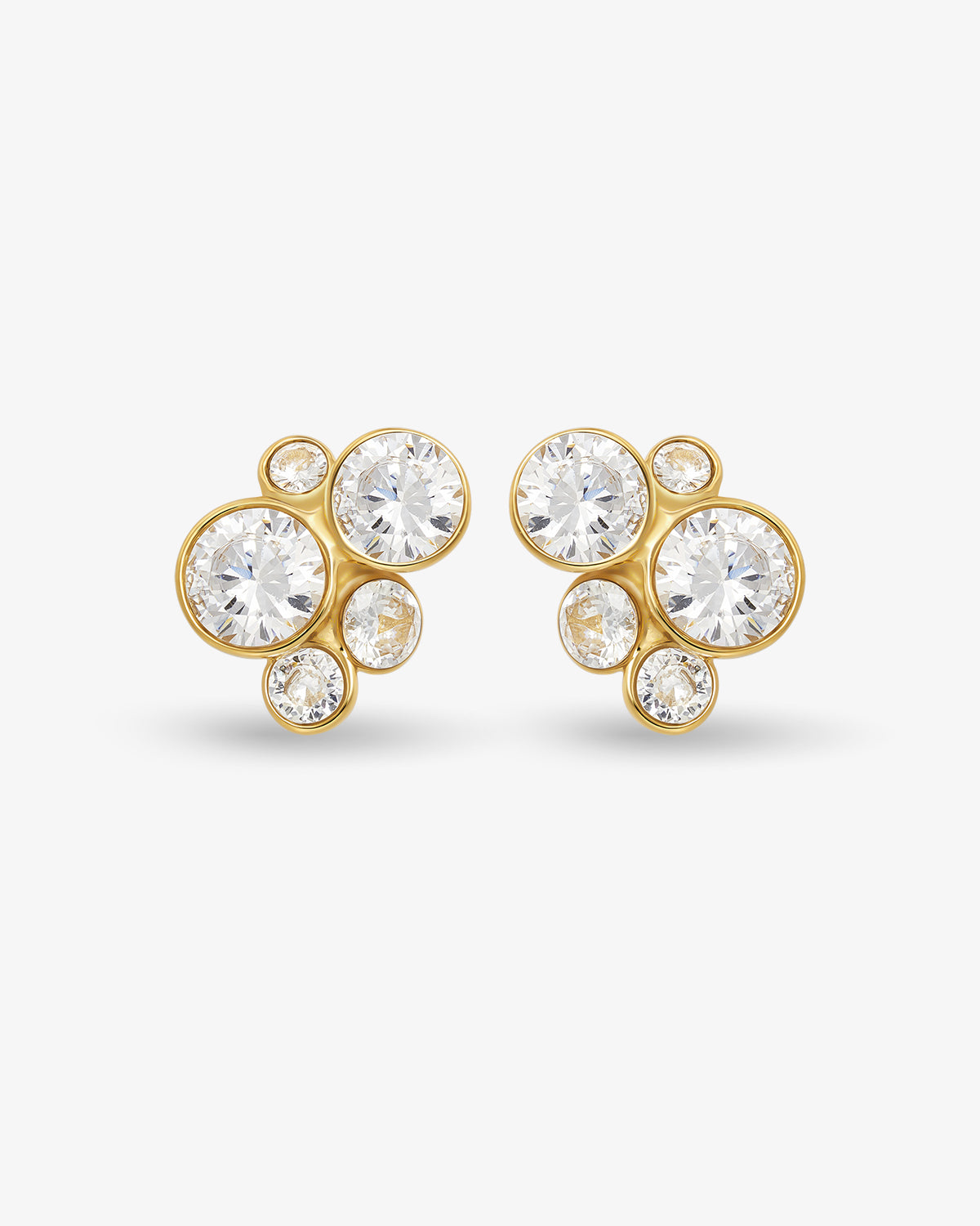 Bubble Studs