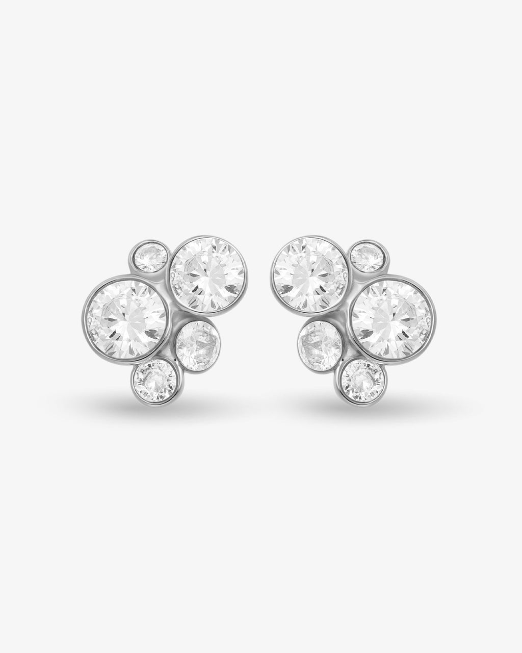 Bubble Studs