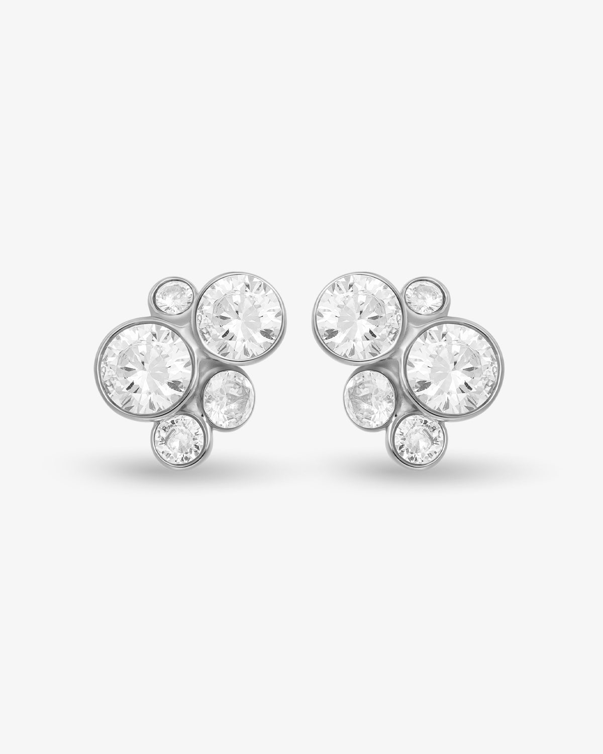 Bubble Studs