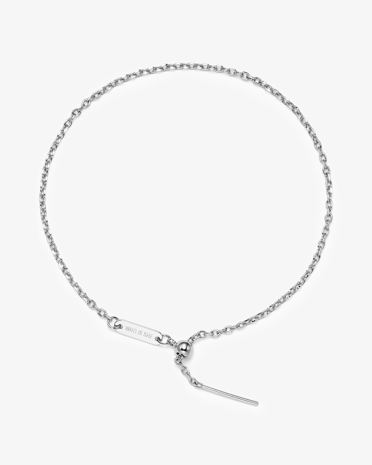 Charm Bracelet