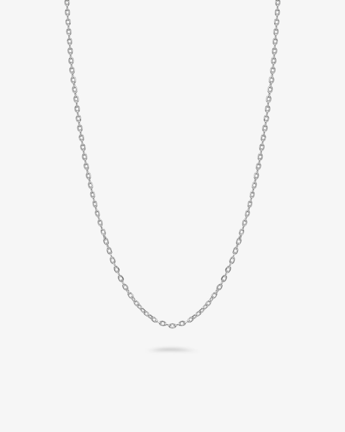 Charm Chain