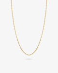 Charm Chain