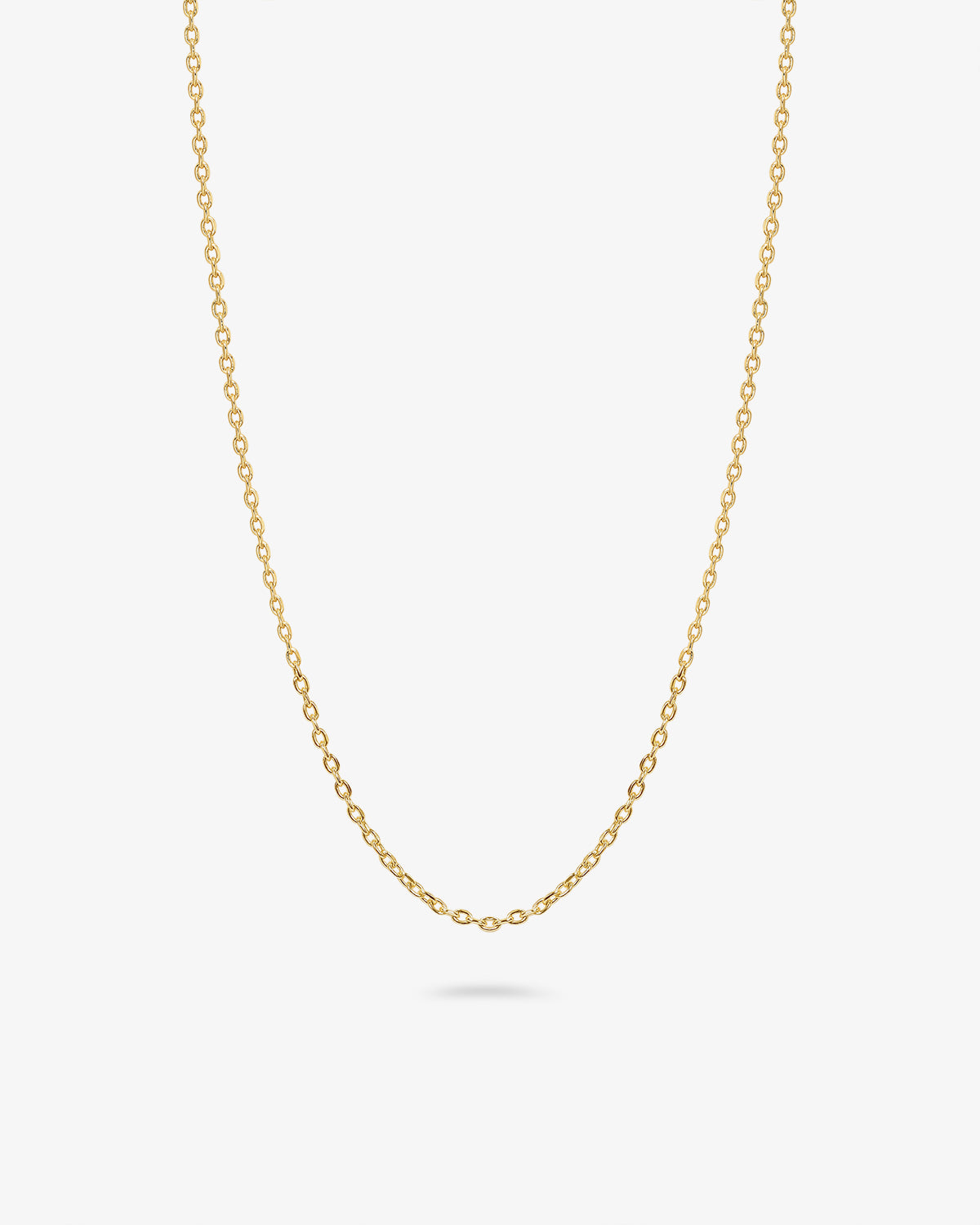Charm Chain
