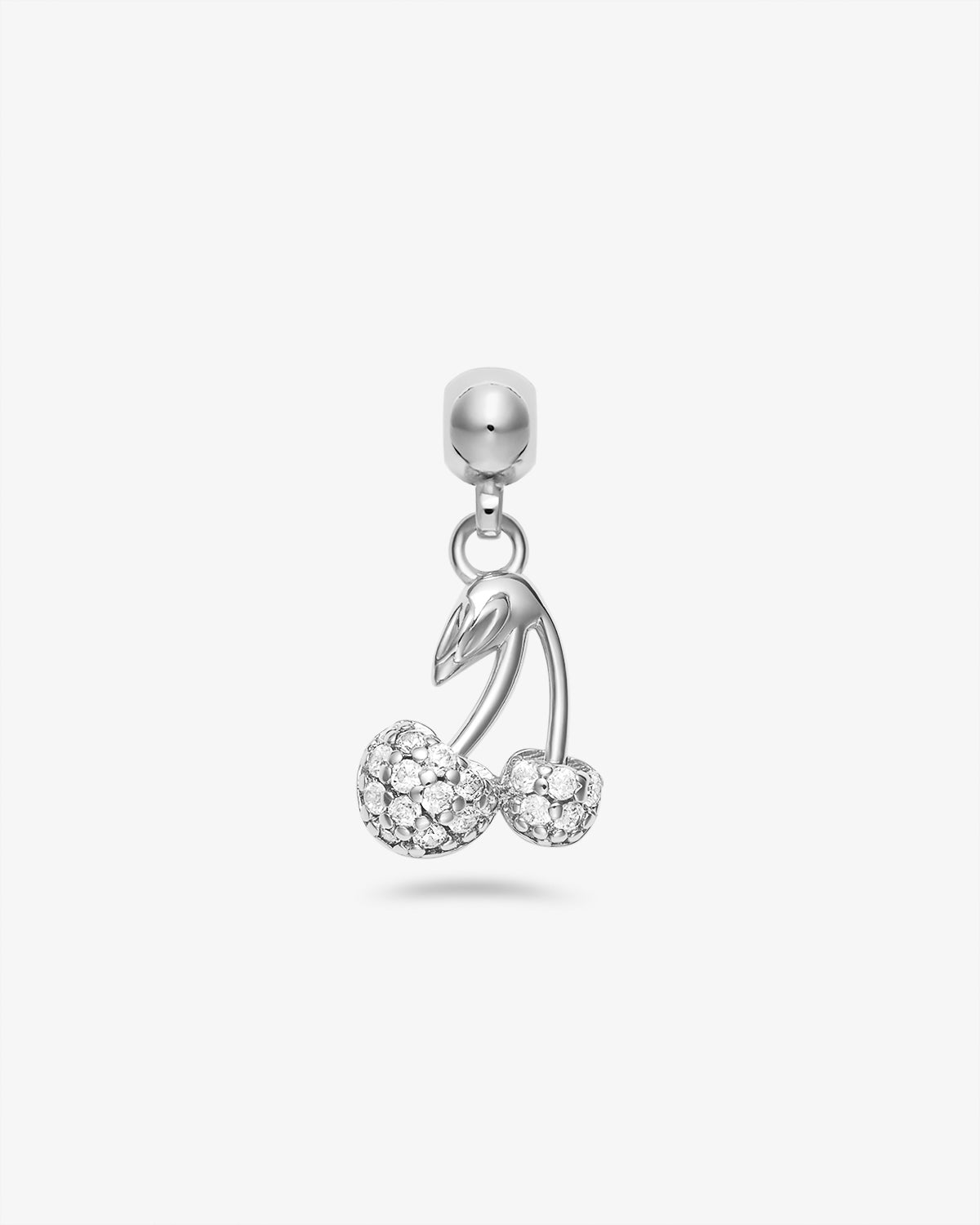Cherry Charm