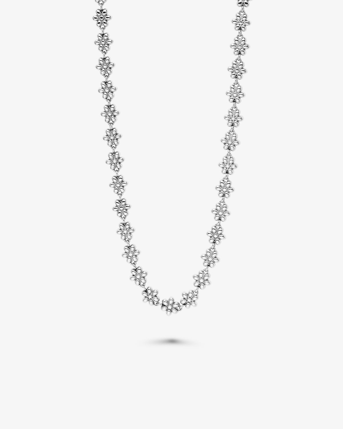 Flower Chain