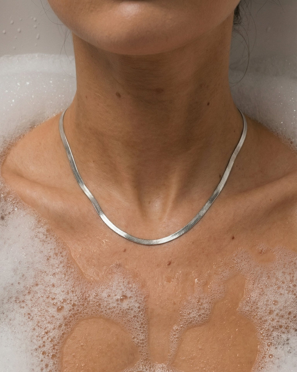Bone Chain