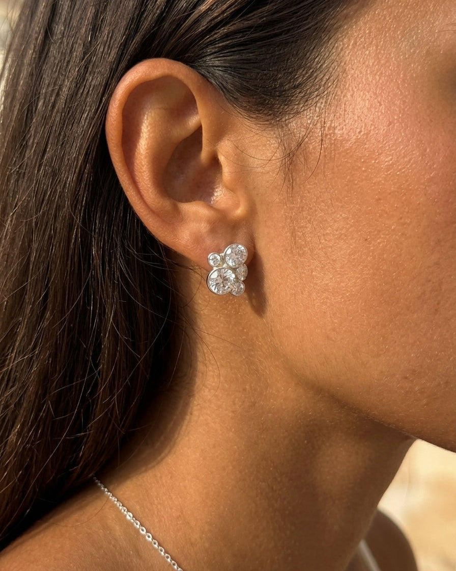 Bubble Studs