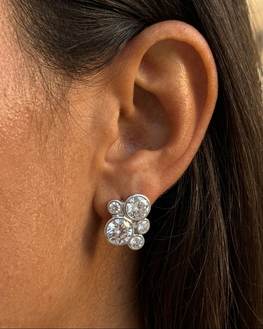 Bubble Studs