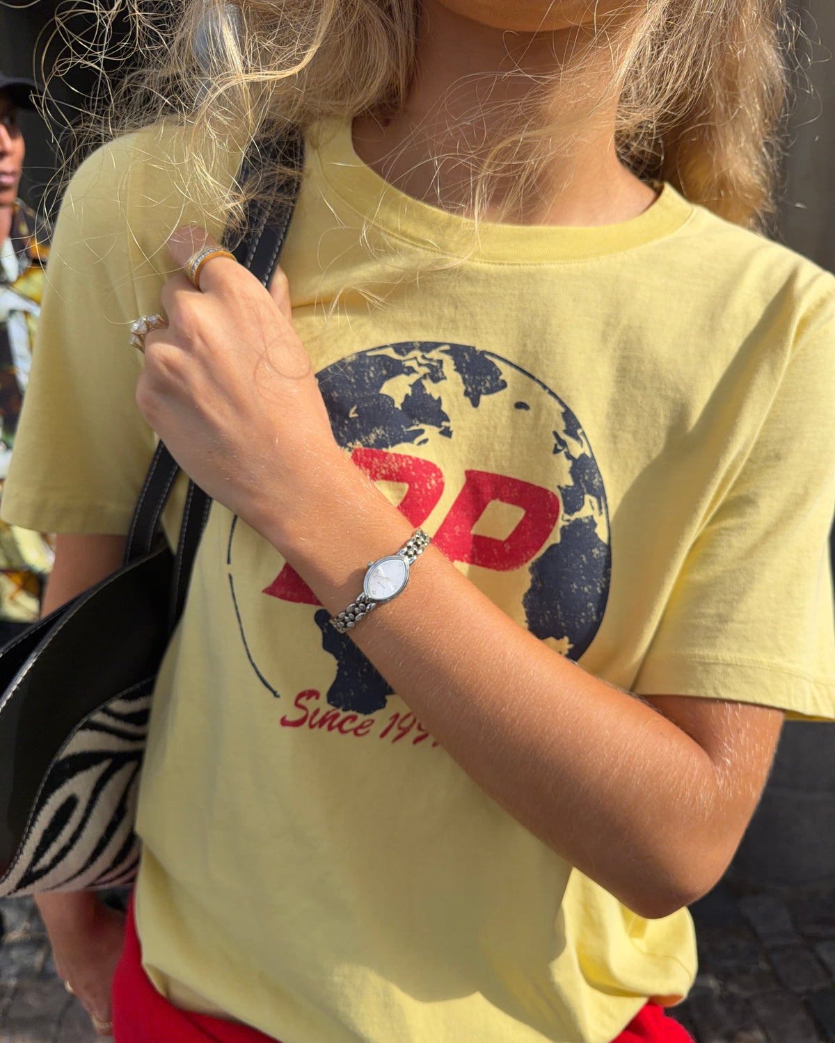 Vollan Watch