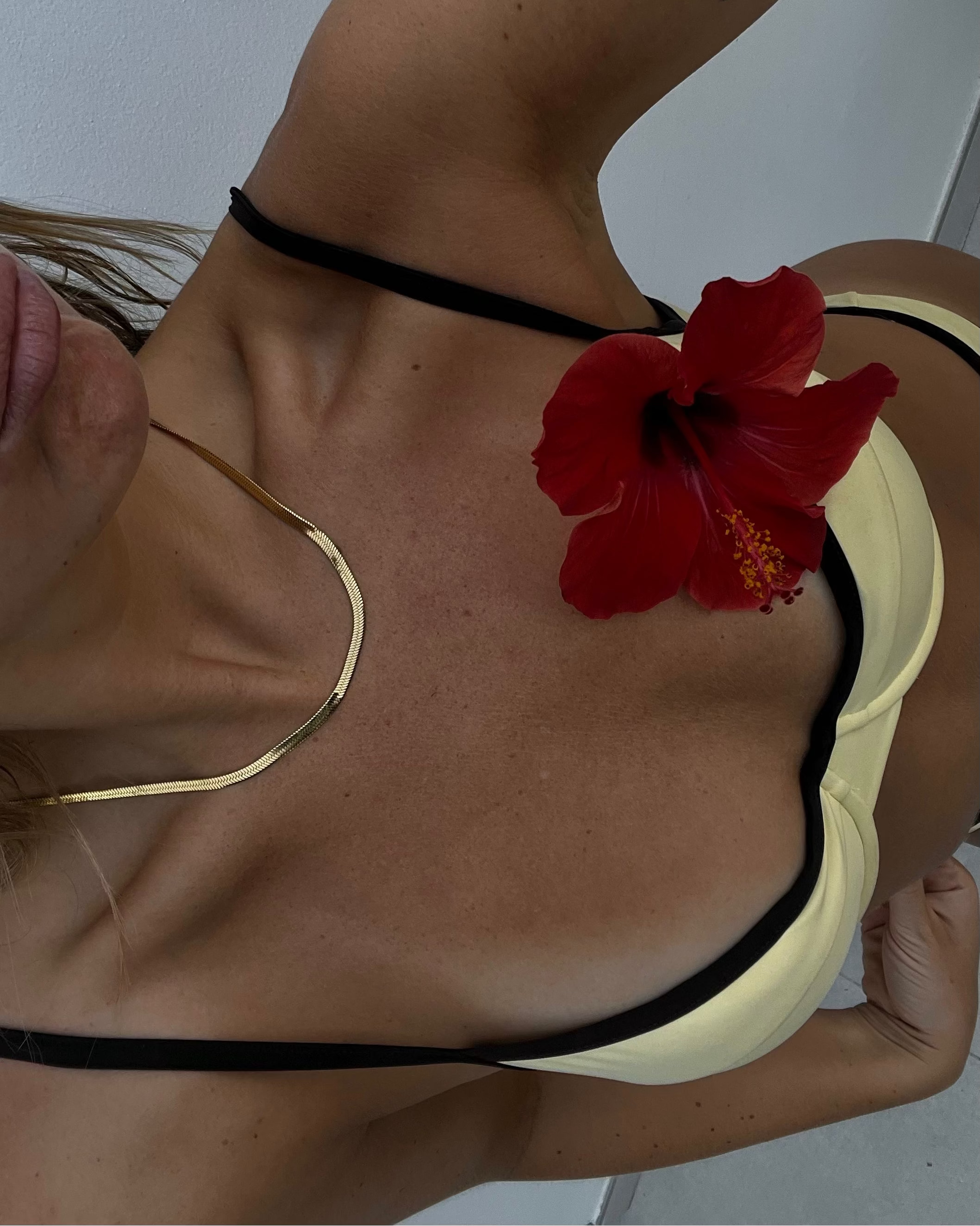 Bone Chain