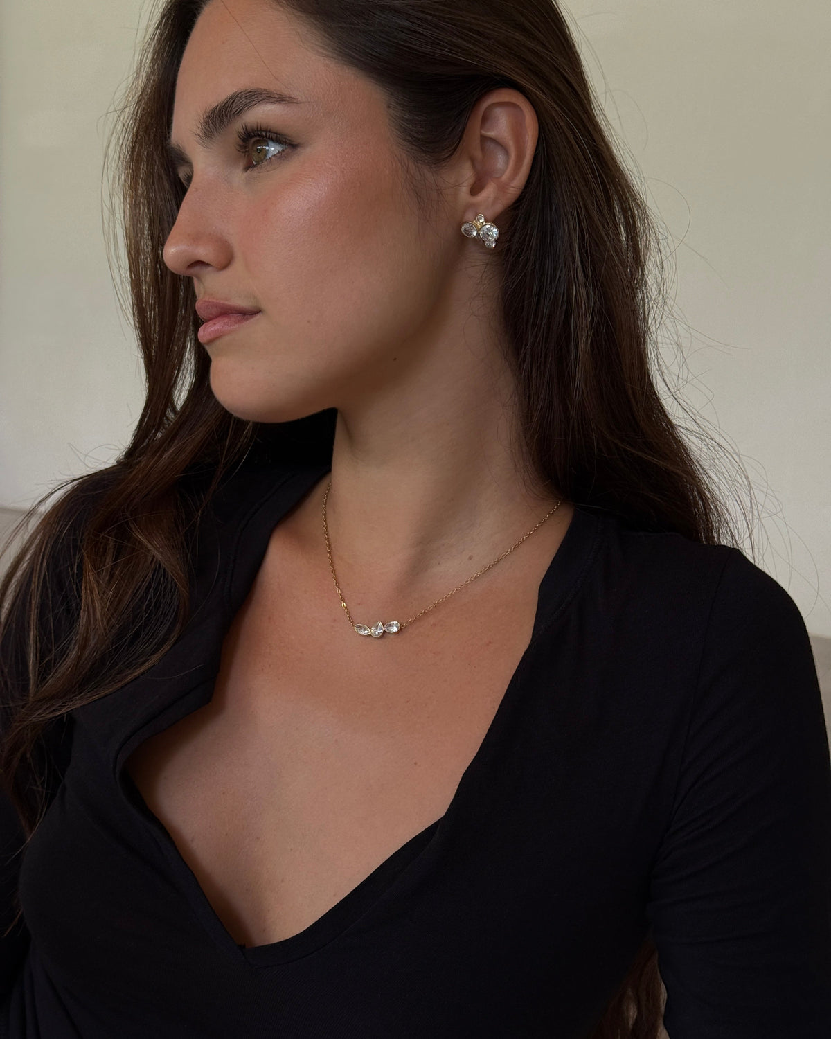 Bubble Studs M-001962