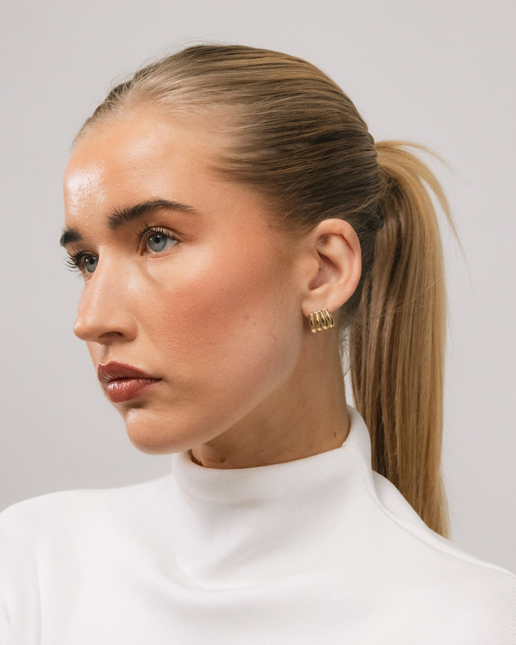 Nova Earrings