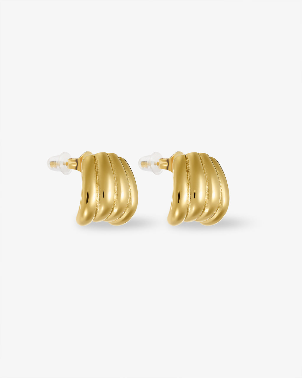 Nova Earrings