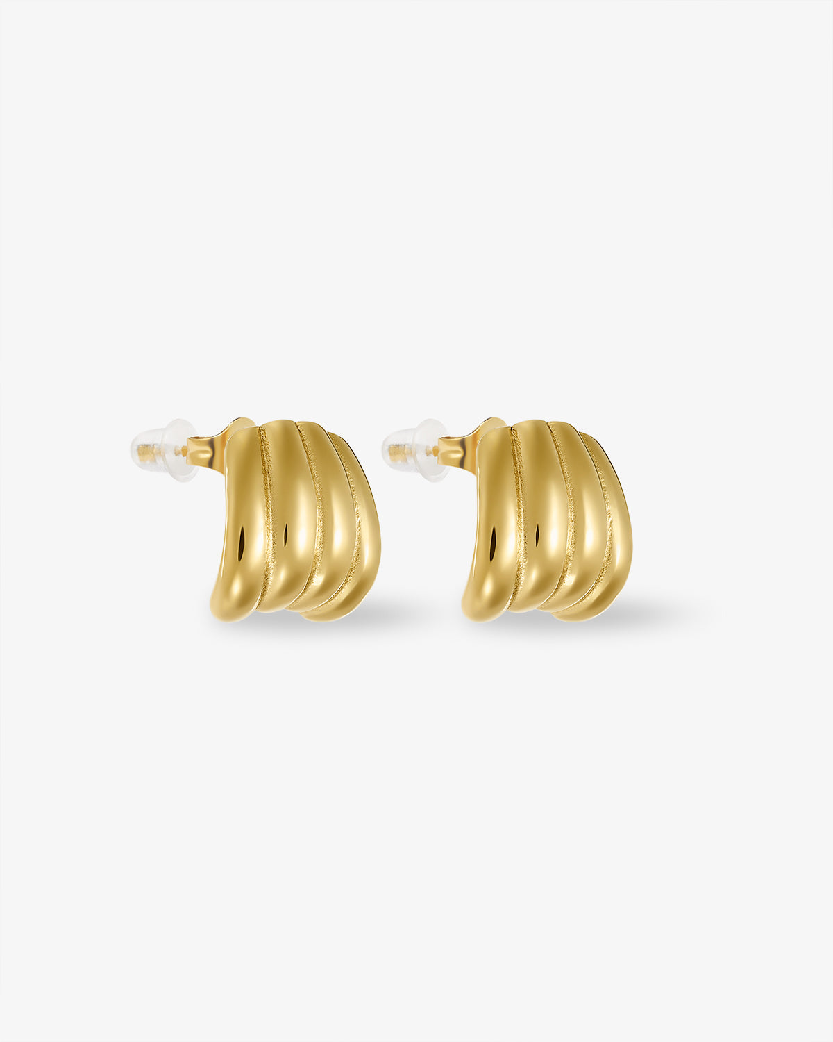 Nova Earrings