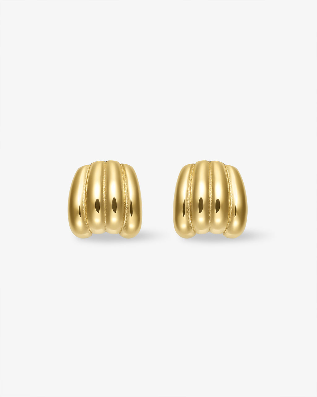 Nova Earrings