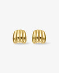 Nova Earrings