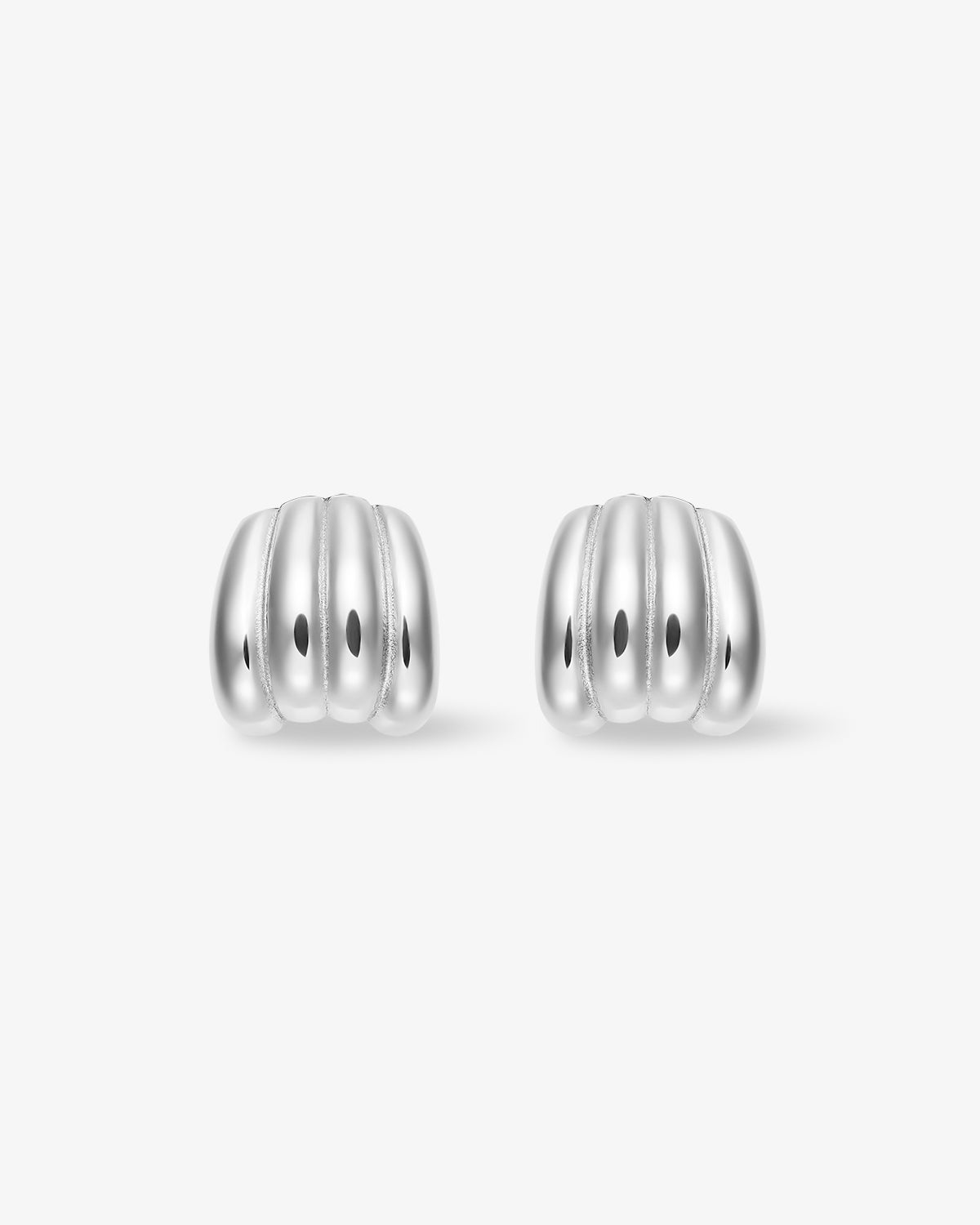Nova Earrings