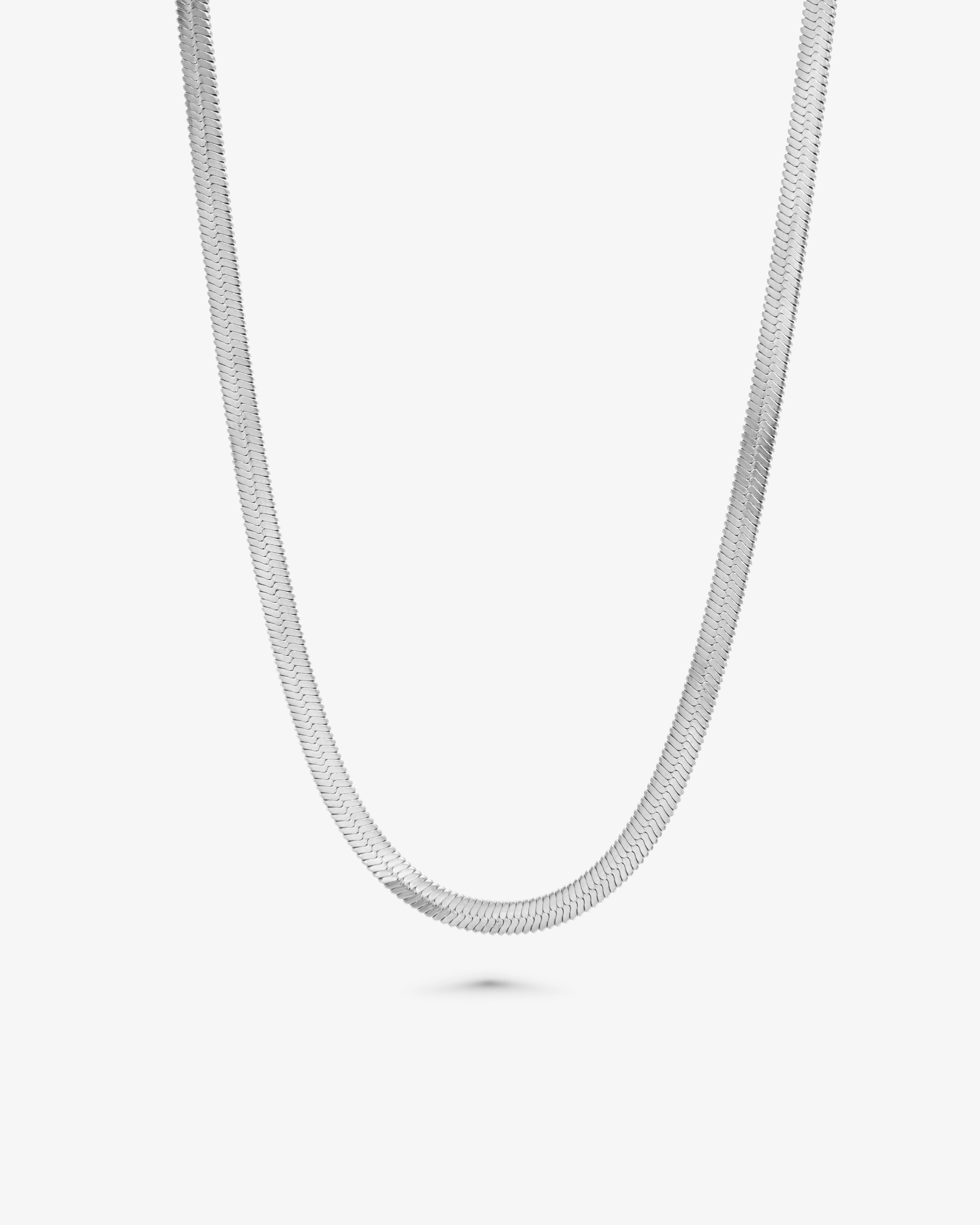 Bone Chain