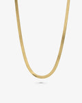 Bone Chain