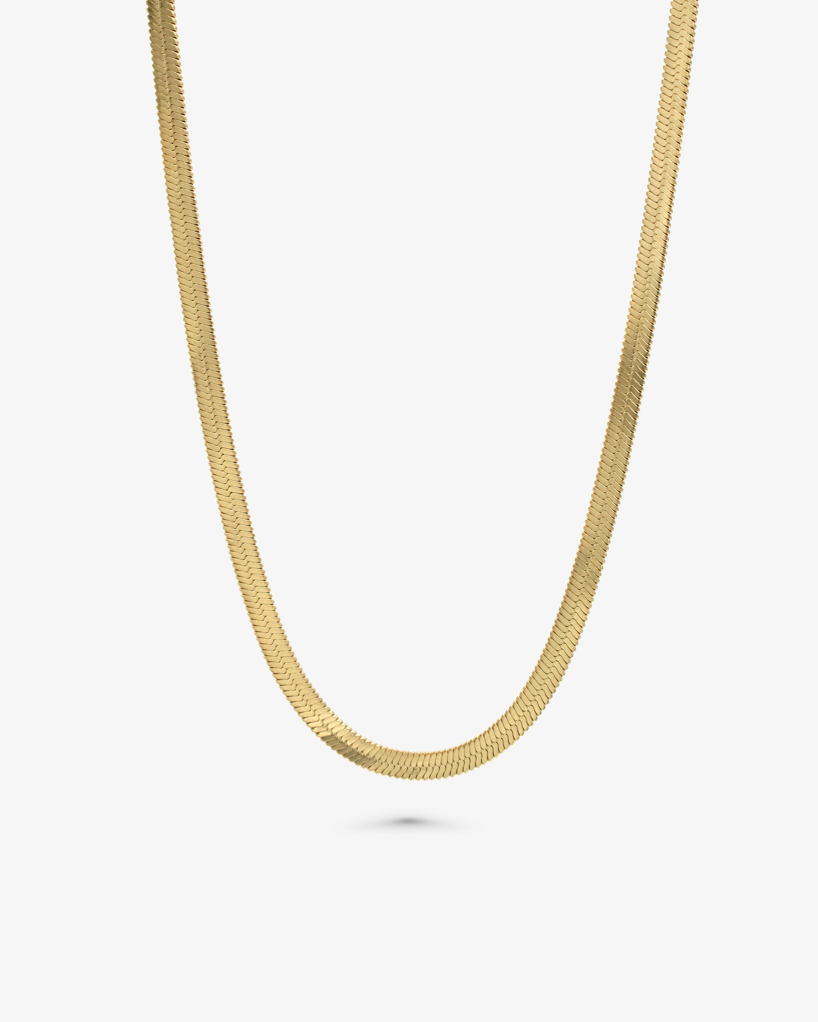 Bone Chain
