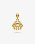 Shell Charm