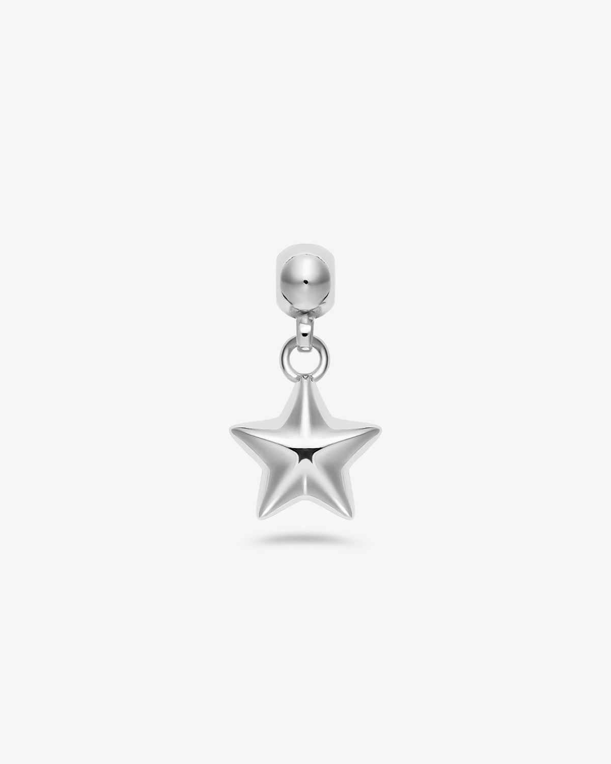 Star Charm