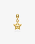 Star Charm