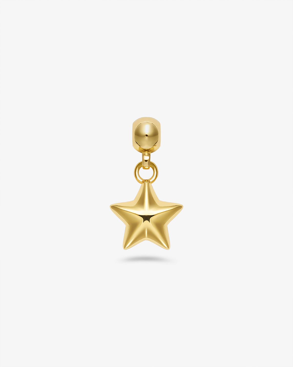 Star Charm
