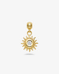 Sun Charm