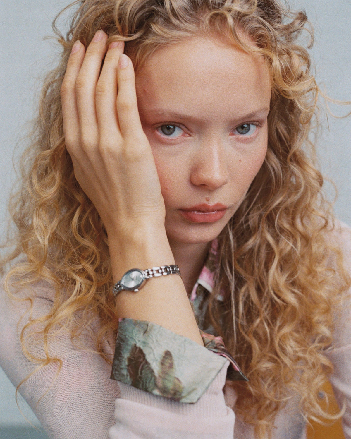 Vollan Watch