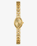 Vollan Watch