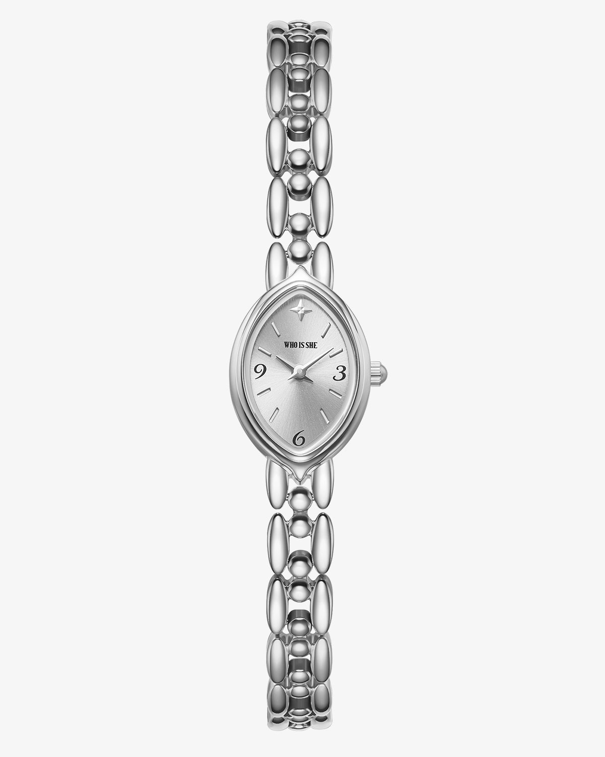 Vollan Watch