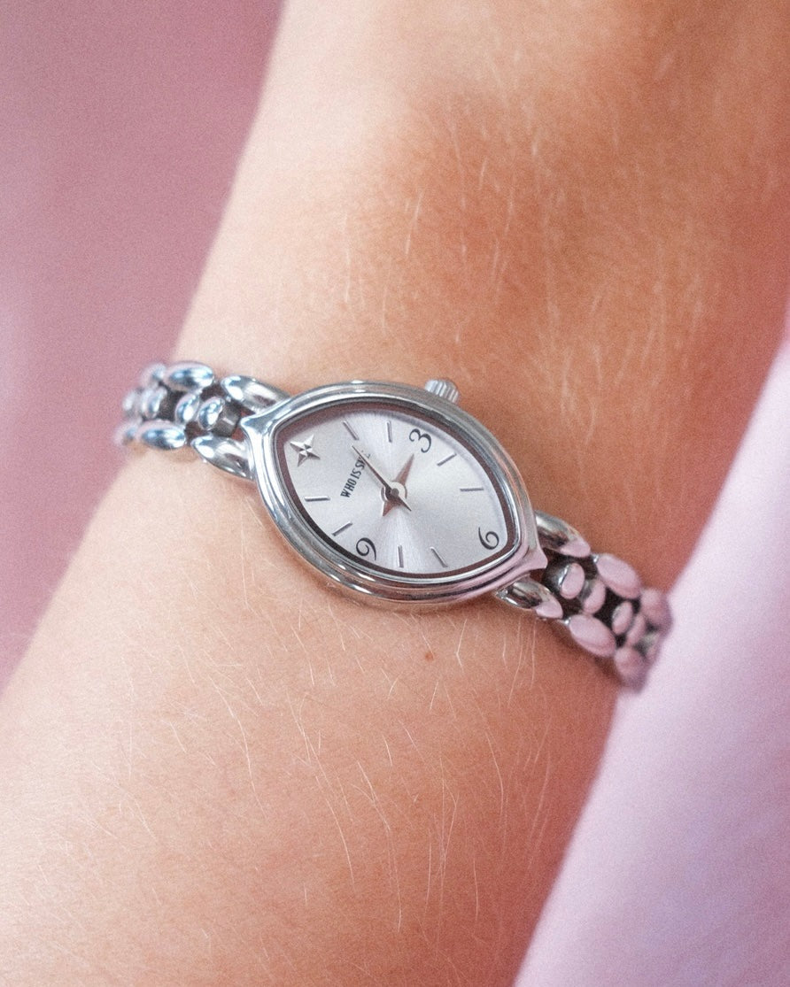 Vollan Watch