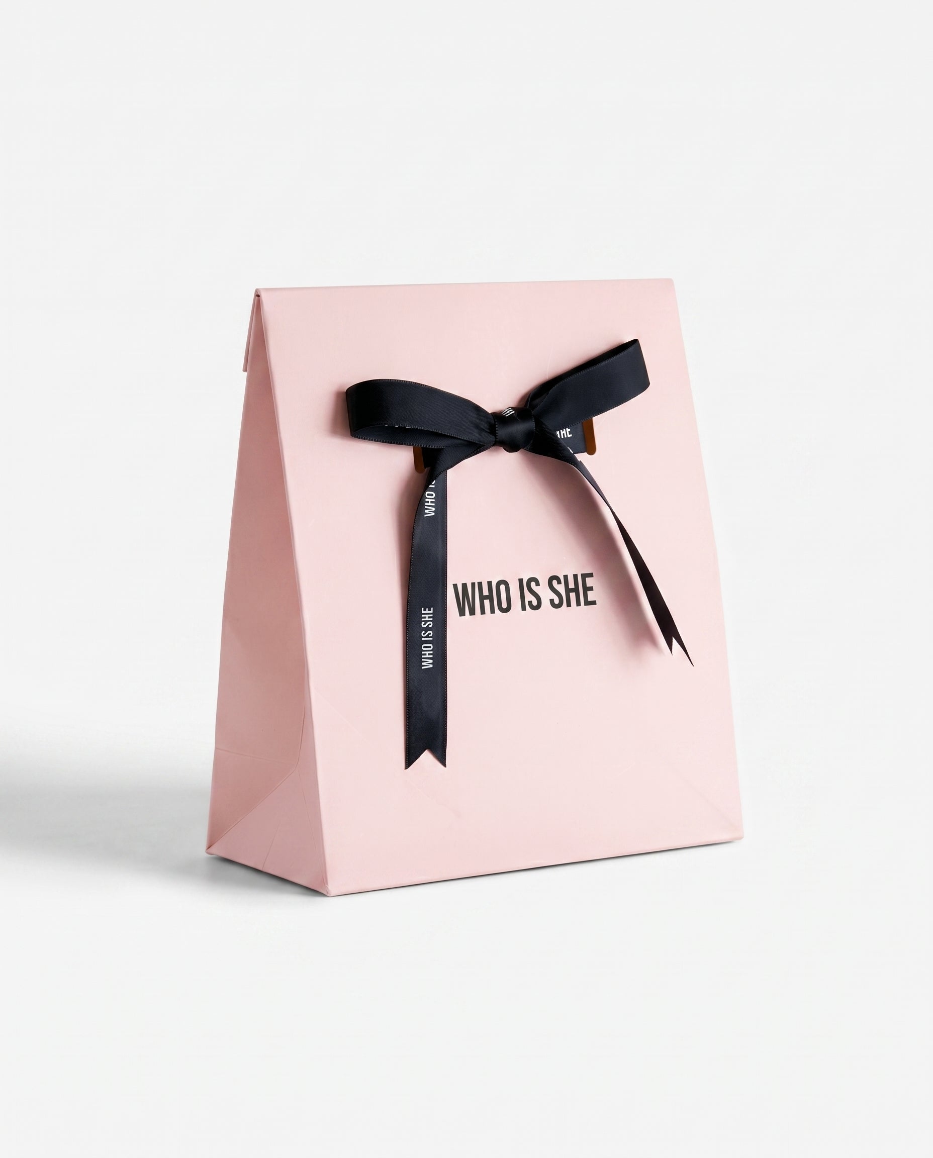Gift Wrapping
