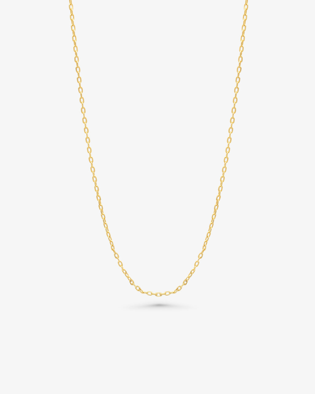 Charm Chain