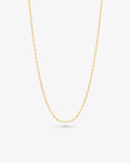 Charm Chain